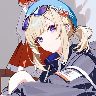 みなせ
