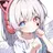 みる