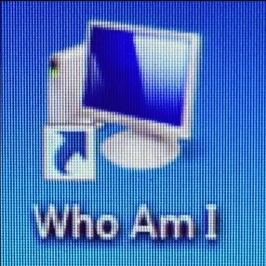 Profile image of 이강헌