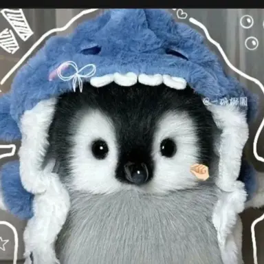 Profile image of 주술회전