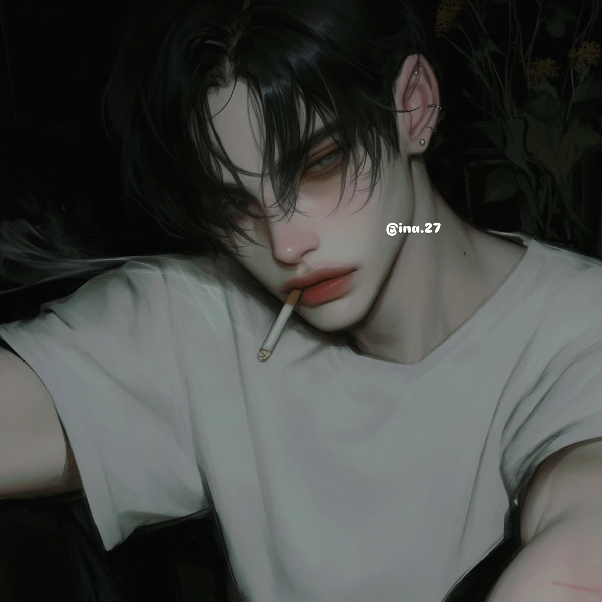 한이현