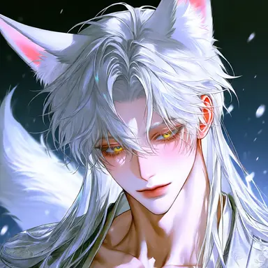 Profile image of ソルリョン