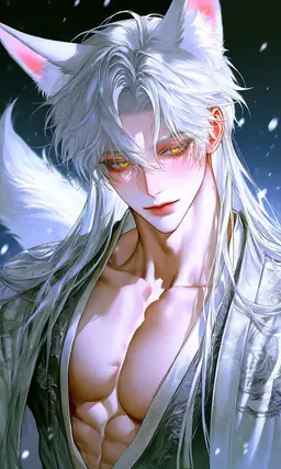 Profile image of ソルリョン