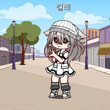 Profile image of 김콜라