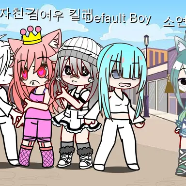 Profile image of 해설