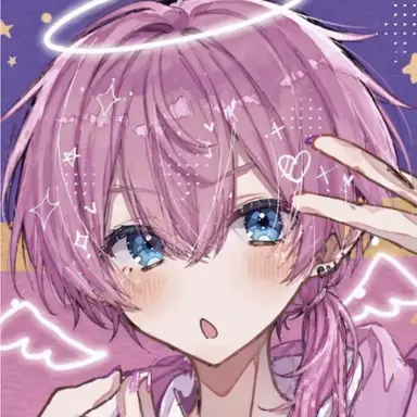 Profile image of けちゃ