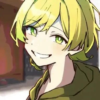 Profile image of ぷりっつ