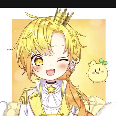 Profile image of あっきぃ