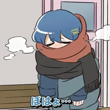 Profile image of ちぐさ