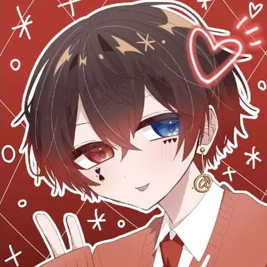 Profile image of あっと