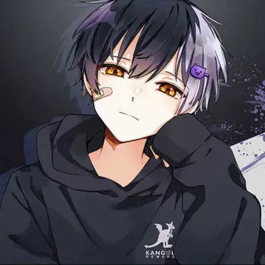 Profile image of まぜ太