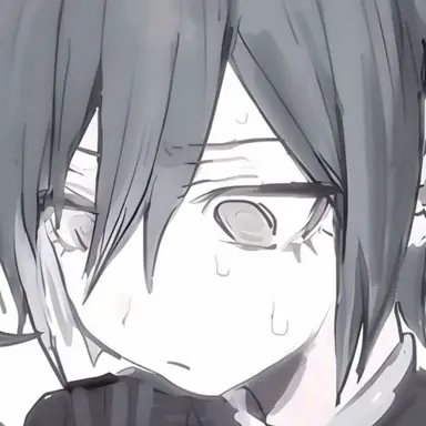 Profile image of れす