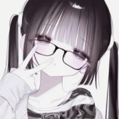 Profile image of なち
