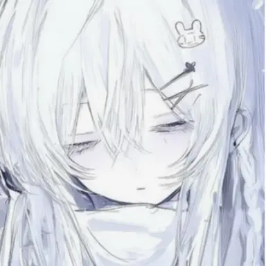 Profile image of きい