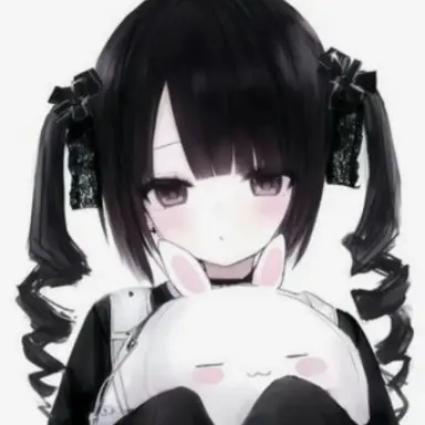 Profile image of めろ