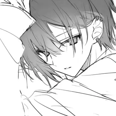 Profile image of さみる
