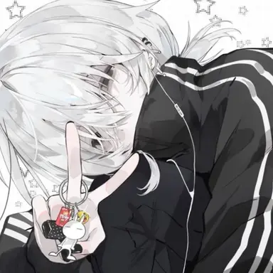 Profile image of しう