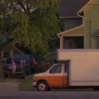 Profile image of 크레이