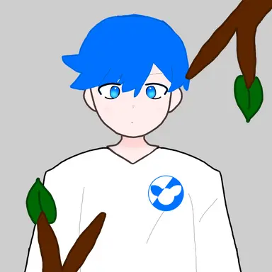 Profile image of パルチル