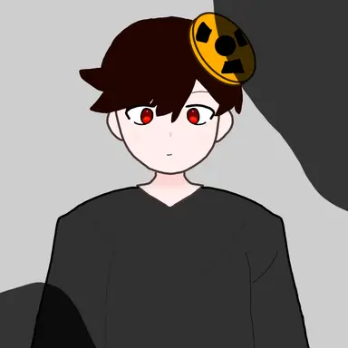 Profile image of ハヤテ