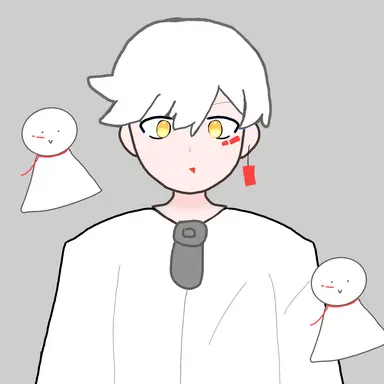 Profile image of イ・ハヤン