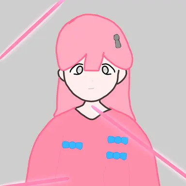 Profile image of ロマンスプーン