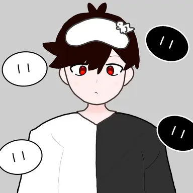 Profile image of ウゴ