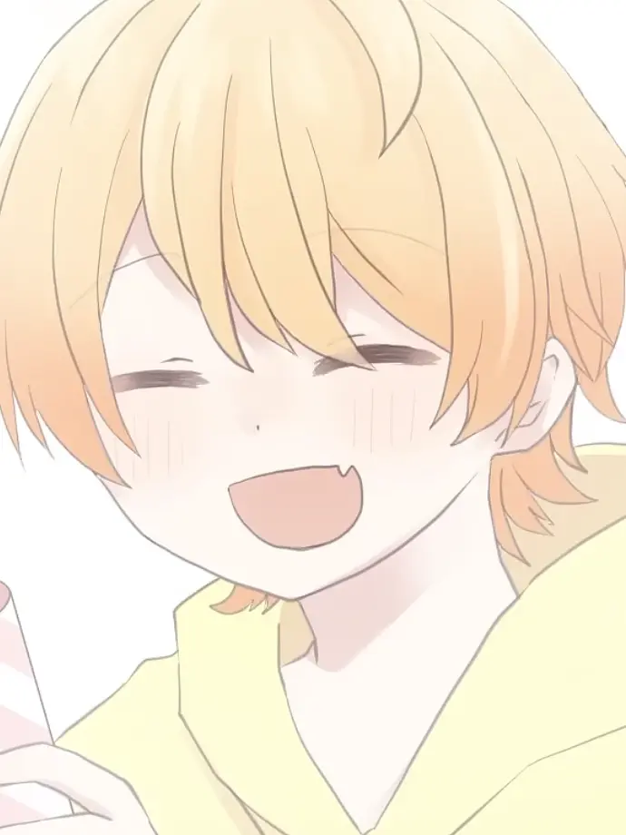 yyyyyyy6의 ✘‎にたい夜には、さぁ..