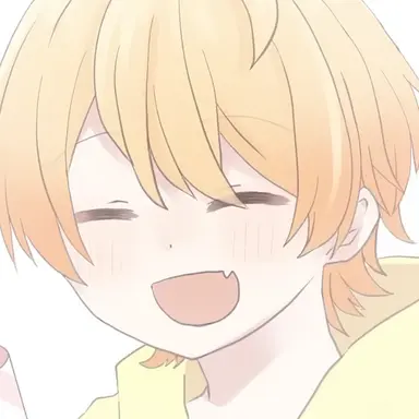 Profile image of あっきぃ