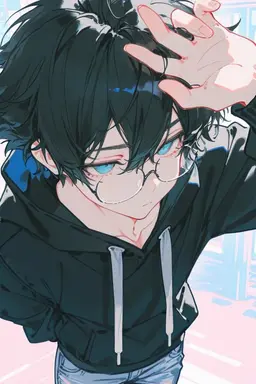 Profile image of 水翔