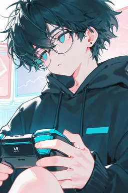 Profile image of 水翔