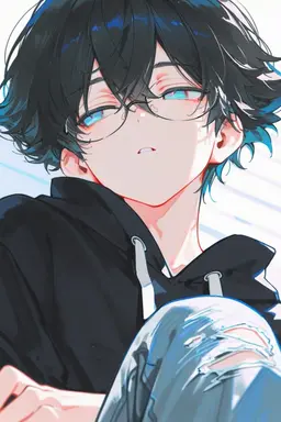 Profile image of 水翔