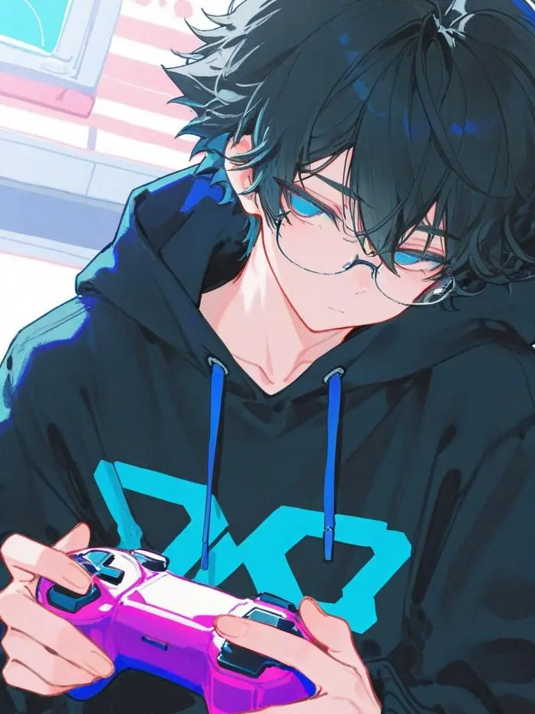 nekochi_nm의 開発済みなの、バレました☆