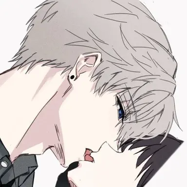 Profile image of 쿠로사와 하루토