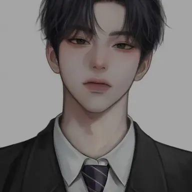 Profile image of 김준서