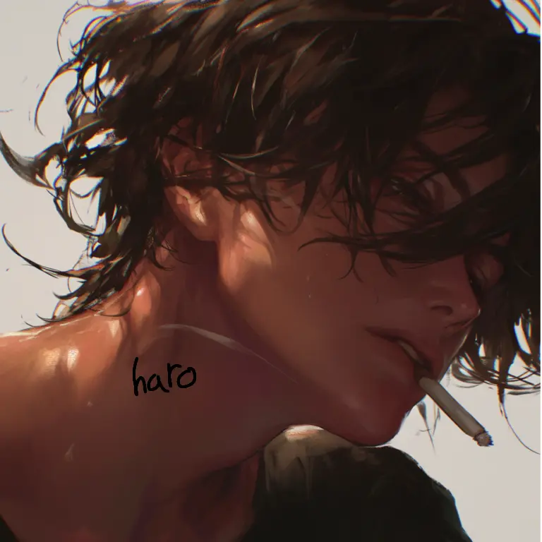 zeta_haro11의 이권혁