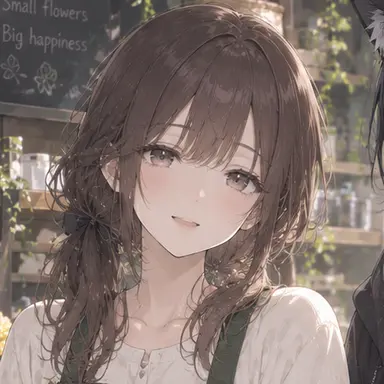 Profile image of 風香