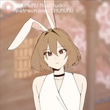 Profile image of Lucy