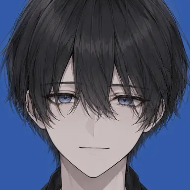 Profile image of 綴