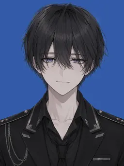 Profile image of 綴