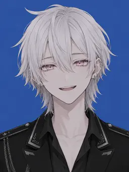 Profile image of 創