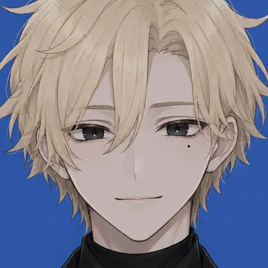 Profile image of 周