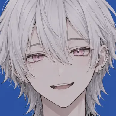 Profile image of 創
