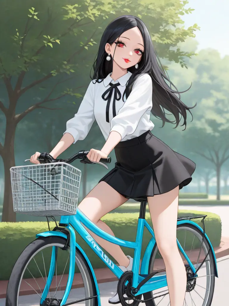 CalmStork3085의 양온유