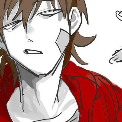rd__tg_3의 Tordとシェアハウスすることに！？