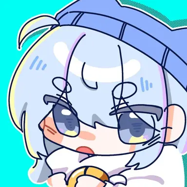 Profile image of 타코