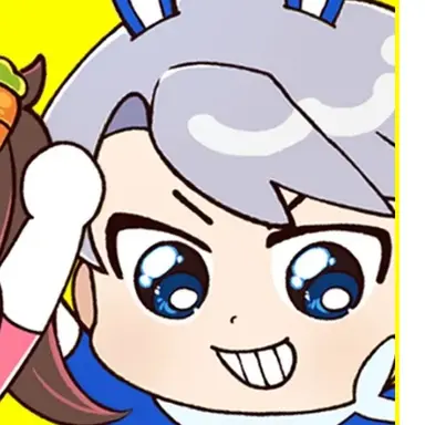 Profile image of 백현