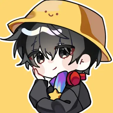 Profile image of 마주