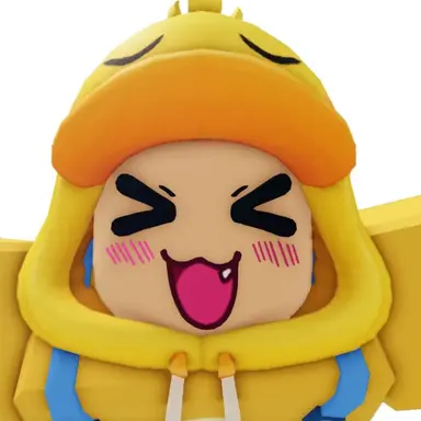 Profile image of 꽥