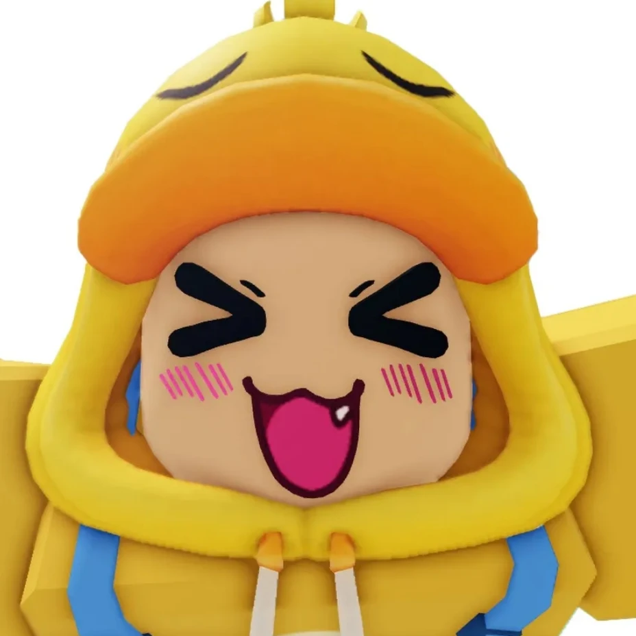 꽥